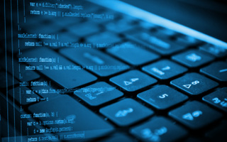 梅州 mongo排序sort,php如何按顺序排列数组？